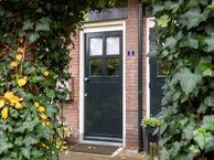 Backerstraat 2, 6861 XT Oosterbeek