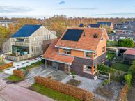 Zweerdeneiland 71, 9766 VA Eelderwolde