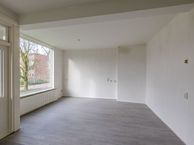 Sabotagelaan 118, 9727 CT Groningen