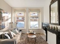 Oude Kerkstraat 12, 3572 TJ Utrecht