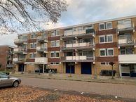 Narcissenstraat 192, 6101 LN Echt