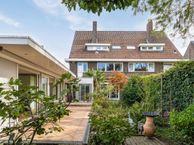 Rijksweg Zuid 151, 6134 AB Sittard