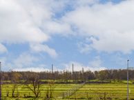 Zeestraat 251, 1943 AC Beverwijk