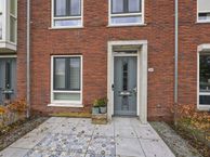 Avenweide 34, 1967 HE Heemskerk