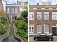 Nieuwe Schoolstraat 3, 2514 HT Den Haag