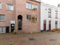 Muurhuizen 41 a, 3811 ED Amersfoort