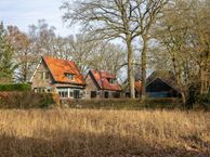 Hoog Soeren 37, 7346 AC Hoog Soeren