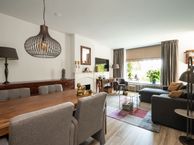 Henri Dunantlaan 245, 7312 BB Apeldoorn