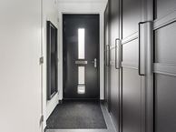 Mercuriusstraat 22, 2957 HD Nieuw-Lekkerland