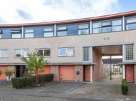 Het Kasteel 297, 7325 PD Apeldoorn