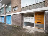 Lemsterhoek 51, 3085 EG Rotterdam