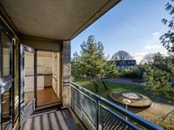 Marjoleinstraat 55, 1034 DR Amsterdam