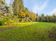 Willem Keystraat 1, 5143 GD Waalwijk