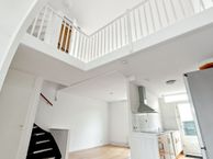 Lenteklokjestraat 3, 1338 SN Almere