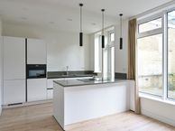 Bergsingel 86 B, 3037 GJ Rotterdam