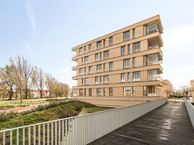 Akkerwinde 22, 2201 MC Noordwijk (ZH)