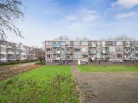 Bredevoorde 74, 3085 TD Rotterdam