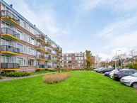 Aubadestraat 166, 6544 ZJ Nijmegen