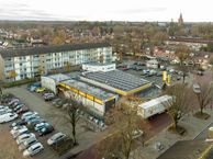 Schubertplein 54, 7333 DK Apeldoorn