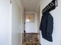 Bartokstraat 16, 5011 JC Tilburg