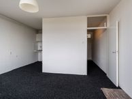 Holysingel 222, 3136 LG Vlaardingen