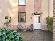 Broeklaan 57, 3848 CJ Harderwijk