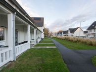 Karawankenstraat 25, 5022 MG Tilburg