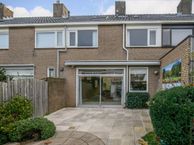 Eykmanstraat 4, 2871 KP Schoonhoven