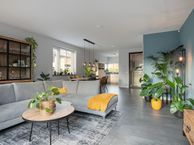 Simon van Arkelstraat 11, 2671 BJ Naaldwijk