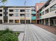 Elsenhof 42, 5571 LA Bergeijk