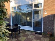 De Schelp 21, 2042 DV Zandvoort