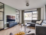 Wildenborchlaan 34, 5709 RR Helmond