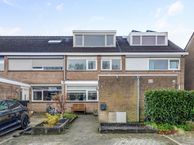 Roskam 22, 6641 XE Beuningen (GE)