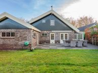 Sportlaan 14, 1749 VB Warmenhuizen