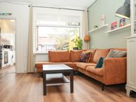 M. de Klerkstraat 5, 3555 CM Utrecht