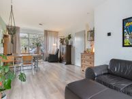 Slingenbergstraat 4, 5344 KL Oss