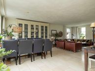 Eems 15, 7908 HK Hoogeveen