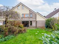 Aletta Jacobsstraat 37, 1827 MK Alkmaar