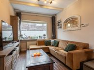 Jan Philipsweg 46, 2802 NZ Gouda