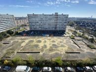 Rubicondreef 116, 3561 JE Utrecht