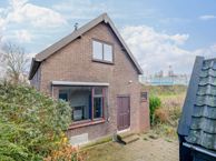 Wieldrechtse Zeedijk 68, 3316 EP Dordrecht