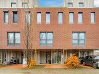 Oostzijde 253, 1508 EN Zaandam