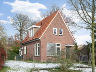Linthorst Homanstraat 5, 7973 KE Darp