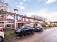 Plesmanlaan 11, 5703 HA Helmond