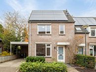 Clarissenhoeve 24, 5258 PK Berlicum