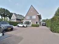 Spoorstraat 11, 4841 AN Prinsenbeek