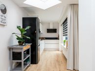 Machteld v Raaphorststraat 5, 2671 BH Naaldwijk