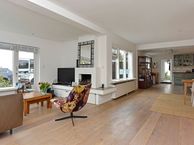 van der Muelenstraat 14, 3971 EC Driebergen-Rijsenburg