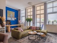 Lambertushof 1, 5461 JA Veghel