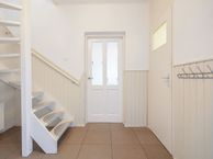 Vogelzand 3623, 1788 MH Julianadorp